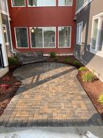 Economy Commercial Landscaping Contractor Seattle image 1